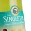 Виски The Singleton of Glendullan Special Release 2023 14 Year Old 55% 0.7 л в подарочной упаковке - миниатюра 6