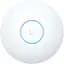 Точка доступу Ubiquiti UniFi U7 Long-Range (U7-LR) [144695] - мініатюра 1