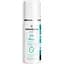 Сироватка Sesderma Sophieskin Oil Stop 30 мл - мініатюра 1