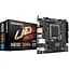 Материнська плата Gigabyte H610I s1700 H610 2xDDR5 M.2 HDMI D-Sub ATX - мініатюра 5