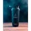 Шейкер спортивный Smart Shake Harry Potter The Deathly Hallows 900 мл - миниатюра 3