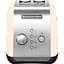 Тостер KitchenAid 5KMT221EAC [126184] - миниатюра 2