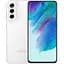 Смартфон Samsung Galaxy S21 FE 5G 8/128GB White (SM-G990EZWI) - миниатюра 1