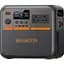 Зарядна станція BLUETTI Premium 200 V2 2700W UK [157886] - мініатюра 1