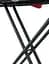 Дошка для прасування Rolser K-22 Black Tube Blanco/Negro (K06016-2064) - мініатюра 7
