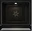 Духова шафа Gorenje BO6735E05B - мініатюра 6