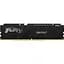 Модуль пам'яті DDR5 Kingston FURY Beast 2x16GB 5600MHz Black (KF556C36BBEK2-32) [148747] - мініатюра 2
