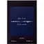 Духи Narciso Rodriguez For Him Bleu Noir, 100 мл - миниатюра 3