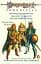 Dragonlance Chronicles - мініатюра 1