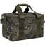 Сумка Trakker NXC Camo Cook-R Bag 20 Camouflage - мініатюра 2