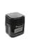 Мультипечь Eisenthal Luft-Friteuse JD989A 15L 1400W - миниатюра 2