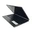 Ноутбук Packard Bell EasyNote TS11-SB (A6-3420M/4/320/HD7670M) - Class B "Б/В" - мініатюра 3