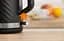 Электрочайник Gorenje K17SPB (7159944) - миниатюра 5