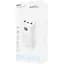 Зовнішній акумулятор Proove Giant 40000mAh 100W White [PBGI99320002] [125208] - мініатюра 4