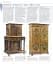 Furniture: World Styles from Classical to Contemporary - миниатюра 2