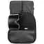 Сумка для ботинок Picture Organic Shoe Bag BP197 Чорний - мініатюра 2