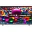Телевізор LG UA75 65` LCD Ultra HD 4K 2025 (65UA75006LA) UA [137252] - мініатюра 1