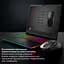 Миша GamePro Genesis Airmaster Black (GM167B) [150896] - мініатюра 17
