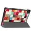 Чохол-книжка BeCover Smart Case для Nokia T20 10.4" Square (708060) - мініатюра 3