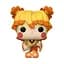 Фігурка Funko Pop Клинок, що розсікає демонів Зеніцу Агацума Demon Slayer Zenitsu Agatsuma 10 см FP DS ZA 1531 - мініатюра 2
