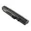 Акумулятор для ноутбука BestBatt Gateway (UM08A31) LT1000 LT1001 (Replacement) - мініатюра 1