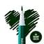 Лайнер для очей Sinart Fucking Awesome Waterproof Eyeliner 05 1 г - мініатюра 3