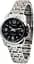 Годинник Casio LTP-1314D-1AVDF - мініатюра 2