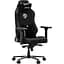 Геймерское кресло Anda Seat Phantom 3 XL Fabric Black [AD18XL-52-B-F-B01] [148758] - миниатюра 3