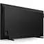 Телевізор Sony BRAVIA XR X90L Full Array 85` LCD Ultra HD 4K (XR-85X90L) EU [94398] - мініатюра 5