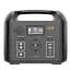 Зарядна станція LogicPower Charger 300 (300W, 320Wh) - мініатюра 3