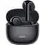 Наушники Redmi Buds 8 Active Black (BHR08JTGL) [161542] - миниатюра 2