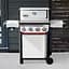 Гриль газовий Weber Spirit S-435 (1502136) - мініатюра 2