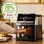 Мультипечь Tefal EY876DE1 (EY876DE1) - миниатюра 12