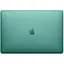Чохол для ноутбука Incase 16" Hardshell Case for MacBook Pro - Green (INMB200686-FGN) - мініатюра 1