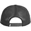 Кепка Picture Organic кепка Zephyr Trucker ONE SIZE Чорний - мініатюра 2