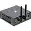 Компьютер Vinga Mini PC V656 (V6561220P.8256W1P) - миниатюра 6
