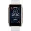 Смарт-годинник Motorola Moto Watch 40 Rose Gold (MOSWZ40-RG) [138672] - мініатюра 2