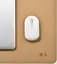 Килимок для миші Xiaomi Son Of Oak Light SOO-Z012-NA 620x300 [6971075100183] [87108] - мініатюра 2