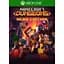 Ключ активації Microsoft Minecraft Dungeons Hero Edition для Xbox One/Series - мініатюра 1