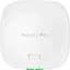 HPE Точка доступу Aruba Instant On AP21, DR 2x2, Indoor - мініатюра 1