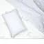 Летнее одеяло Cosas 175x215 Summer Wool CS1 белый (Quilt_175x215_Summer-Wool-Microfiber) - миниатюра 3