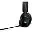 Навушники ігрові Acer Predator Galea 550 GP.HDS11.01J [130586] - мініатюра 3