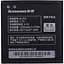 Акумулятор AAA-Class Lenovo BL201 / A60+ - мініатюра 1
