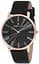 Годинник Daniel Klein DK12216-6 - мініатюра 1