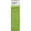 Омолаживающий крем-гель для лица Sesderma Factor G Rejuvenating Gel Cream, 50 мл - миниатюра 2
