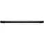 Ноутбук Apple MacBook Pro 16'' M4 Pro 48GB/512GB Space Black 2024 (MX2Y3) [120465] - мініатюра 6