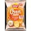 Чипси Lays Oven Baked зі смаком лисичок у сметані 110 г (944158) - мініатюра 1