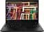 Ноутбук LENOVO ThinkPad T14S (20WM009QRA) (20WM009QRA) - миниатюра 2