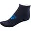 Носки Arena Basic Ankle M Navy (1097-001118-700 M) - миниатюра 1