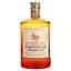 Джин Drumshanbo Gunpowder Irish Gin California Orange Citrus 43% 0.7 л - миниатюра 1